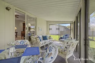 961 Maplerow Ave NW, Grand Rapids, MI 49534 - Photo 30