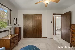 961 Maplerow Ave NW, Grand Rapids, MI 49534 - Photo 20