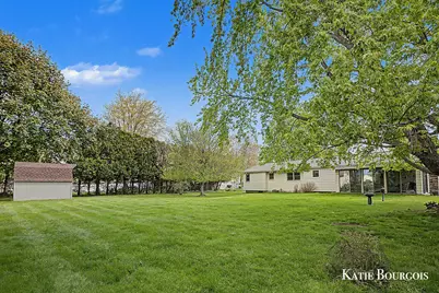 961 Maplerow Avenue NW, Grand Rapids, MI 49534 - Photo 32