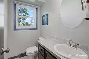 961 Maplerow Ave NW, Grand Rapids, MI 49534 - Photo 16