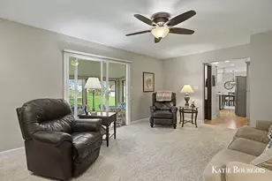 961 Maplerow Ave NW, Grand Rapids, MI 49534 - Photo 18