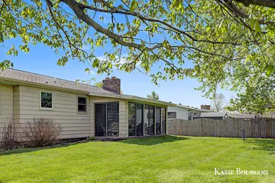 961 Maplerow Avenue NW, Grand Rapids, MI 49534 - Photo 34