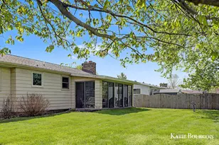 961 Maplerow Ave NW, Grand Rapids, MI 49534 - Photo 34