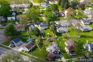 915 E Madison St, Hastings, MI 49058 - Photo 36