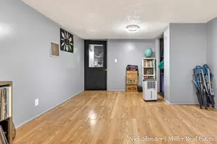 915 E Madison St, Hastings, MI 49058 - Photo 22
