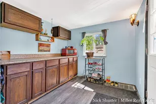 915 E Madison St, Hastings, MI 49058 - Photo 14