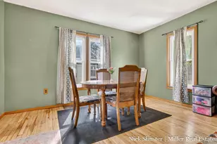 915 E Madison St, Hastings, MI 49058 - Photo 10