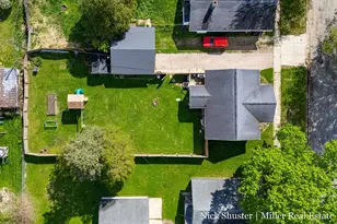 915 E Madison St, Hastings, MI 49058 - Photo 38