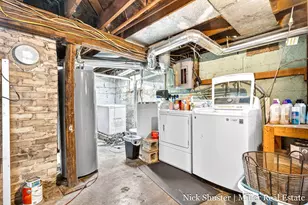 915 E Madison St, Hastings, MI 49058 - Photo 24