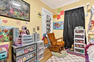 915 E Madison St, Hastings, MI 49058 - Photo 20