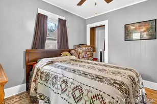 915 E Madison St, Hastings, MI 49058 - Photo 16