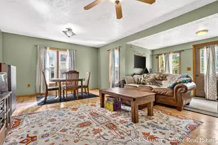 915 E Madison St, Hastings, MI 49058 - Photo 6