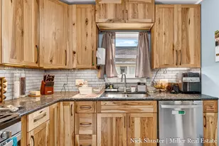 915 E Madison St, Hastings, MI 49058 - Photo 12