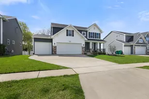 3495 Summersong Path, Portage, MI 49024 - Photo 30