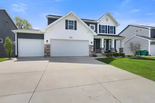 3495 Summersong Path, Portage, MI 49024 - Photo 2