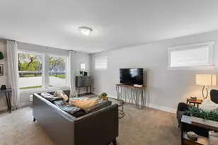 3495 Summersong Path, Portage, MI 49024 - Photo 8