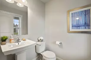 3495 Summersong Path, Portage, MI 49024 - Photo 14