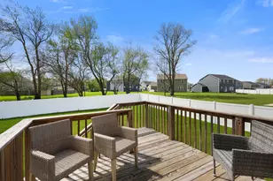 3495 Summersong Path, Portage, MI 49024 - Photo 36