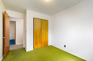 5306 Osburn Dr, Tecumseh, MI 49286 - Photo 10