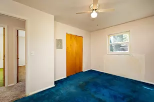 5306 Osburn Dr, Tecumseh, MI 49286 - Photo 12