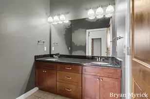 533 Columbia Ave, Holland, MI 49423 - Photo 16