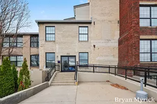 533 Columbia Ave, Holland, MI 49423 - Photo 1