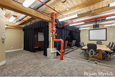 533 Columbia Avenue #107, Holland, MI 49423 - Photo 28