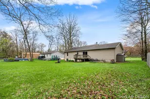 2900 Kooi St, Muskegon, MI 49444 - Photo 38