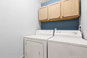 2900 Kooi St, Muskegon, MI 49444 - Photo 24