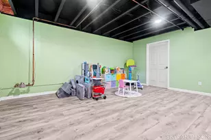 2900 Kooi St, Muskegon, MI 49444 - Photo 30