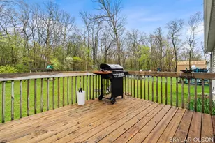 2900 Kooi St, Muskegon, MI 49444 - Photo 16