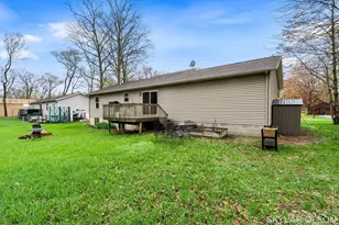 2900 Kooi St, Muskegon, MI 49444 - Photo 34