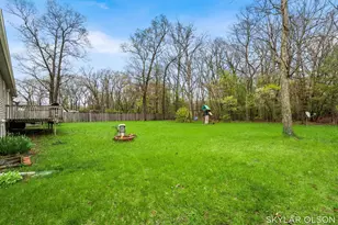 2900 Kooi St, Muskegon, MI 49444 - Photo 36