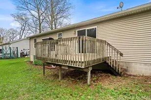 2900 Kooi St, Muskegon, MI 49444 - Photo 40