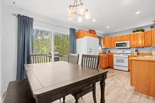 2900 Kooi St, Muskegon, MI 49444 - Photo 14