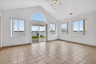 13117 Lakeshore Dr, Shelbyville, MI 49344 - Photo 14