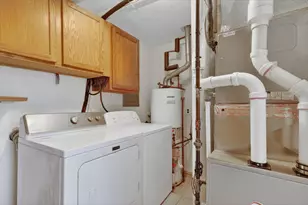 13117 Lakeshore Dr, Shelbyville, MI 49344 - Photo 30