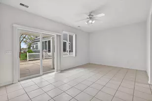 13117 Lakeshore Dr, Shelbyville, MI 49344 - Photo 18