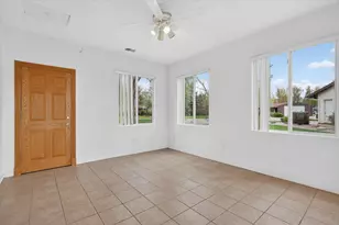 13117 Lakeshore Dr, Shelbyville, MI 49344 - Photo 28