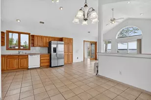 13117 Lakeshore Dr, Shelbyville, MI 49344 - Photo 12