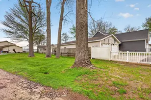 13117 Lakeshore Dr, Shelbyville, MI 49344 - Photo 42