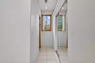 13117 Lakeshore Dr, Shelbyville, MI 49344 - Photo 22
