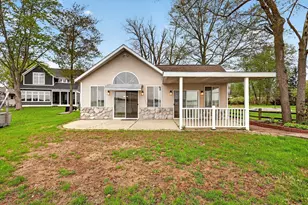 13117 Lakeshore Dr, Shelbyville, MI 49344 - Photo 32