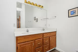 3351 Crystal Valley Ct, Holland, MI 49424 - Photo 18