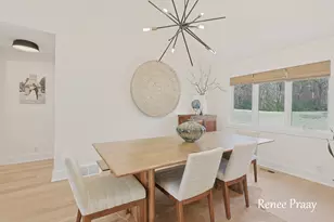 8619 Fulton St E, Ada, MI 49301 - Photo 12