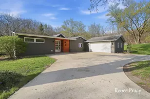 8619 Fulton St E, Ada, MI 49301 - Photo 26