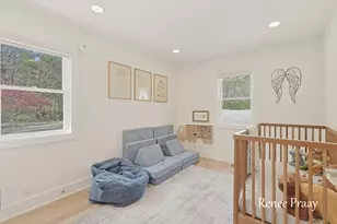 8619 Fulton St E, Ada, MI 49301 - Photo 18