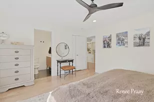 8619 Fulton St E, Ada, MI 49301 - Photo 16