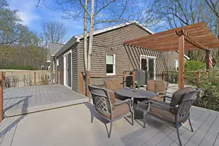8619 Fulton St E, Ada, MI 49301 - Photo 30