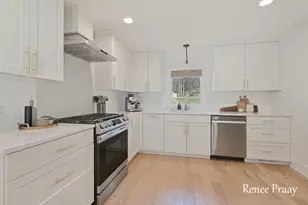 8619 Fulton St E, Ada, MI 49301 - Photo 6